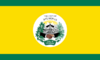 Flag of Belmopan, Belize.svg