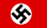 Flag of Germany (1935–1945).svg