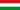 Flag of Paime (Cundinamarca).svg