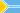 Bandera de Tuvá