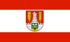 Flagge Salzgitter.svg