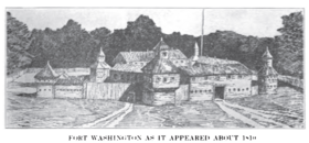 Fort Washington-Cincinnati.png