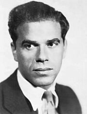 Archivo:Frank Capra