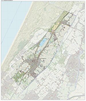 Archivo:Gem-Noordwijkerhout-OpenTopo