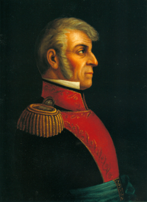 General Ignacio López Rayón.png