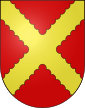 Genthod-coat of arms.svg