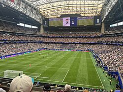 Archivo:Germany vs Curaçao 2026 FIFA World Cup