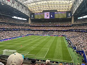 Archivo:Germany vs Curaçao 2026 FIFA World Cup
