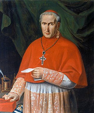 Giacomo-Giustiniani.jpg