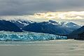 Glaciar Hubbard, Alaska, Estados Unidos, 2017-08-20, DD 15
