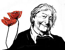 Gloria Fuertes (cropped).jpg
