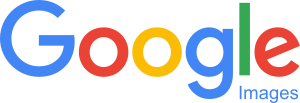 Archivo:Google Images 2015 logo