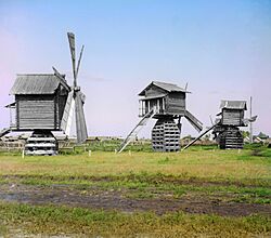 Archivo:Gorskii 03965u windmills