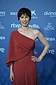 Goyas 2023 - Sin identificar 090