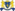 Greater coat of arms of Lviv Raion.png