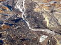 GreenRiverWyo