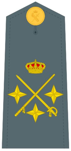Guardiacivildivi22