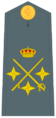 Guardiacivildivi22