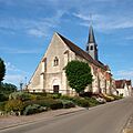 Guerchy-FR-89-église-30