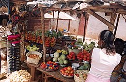 Guinea Dinguiraye market.jpg