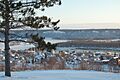 GuttenbergatChristmas