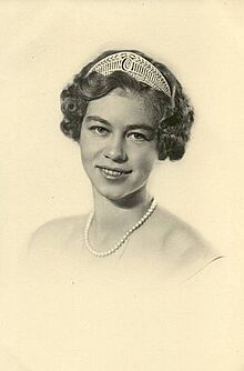 HRH Princess Frederica of Hanover.jpg