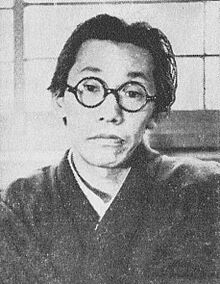 Hayasaka fumio.jpg