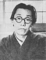 Hayasaka fumio