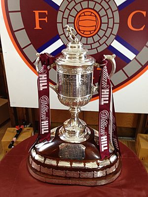 Archivo:Hearts Scottish Cup 2012