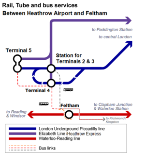 Archivo:Heathrow rail links