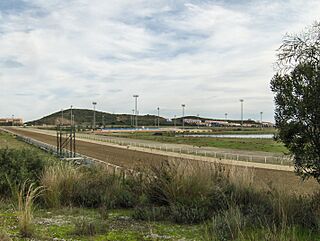 Hipódromo Costa del Sol.jpg