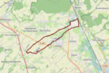 Houlle OSM 03
