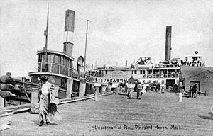 Archivo:Hsl-pc-vh-Uncatena at VH pier c.1907-1915