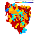 Huesca-Crecimiento-2008-2018