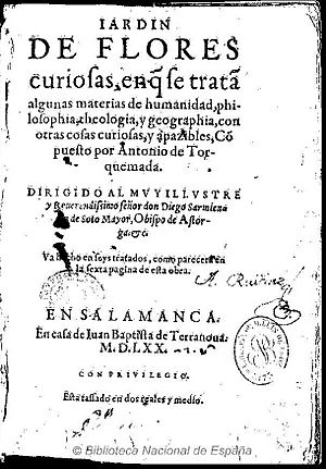 Archivo:Iardin de flores curiosas 1570 Torquemada