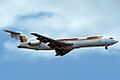 Iberia Boeing 727-256Adv EC-CAI.jpg