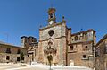 IglesiaDeMahamudDesdeLaPlaza-rectangular