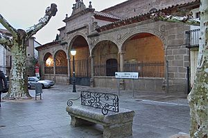 Archivo:Iglesia de la Asunción (s. XV)
