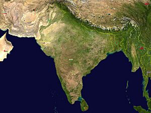 Archivo:India 78.40398E 20.74980N