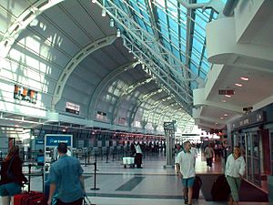 Archivo:International airport toronto pearson