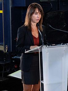 Isabel Pardo de Vera (2018).jpg