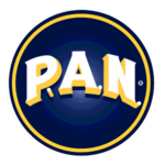 Isologotipo de Harina PAN.png