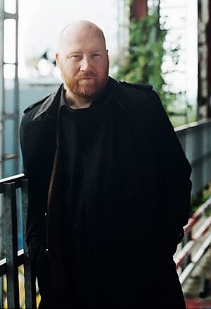 Jóhann Jóhannsson Analog (cropped).jpg