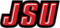 Logo de Jacksonville State Gamecocks