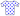 Jersey blue polkadot.svg