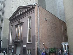 John-st-methodist-church.JPG