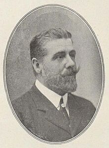 José López Sallaberry, en La Ilustración Financiera.jpg