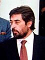 Juan Alberto Belloch 1996 (cropped)