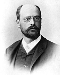 Archivo:Karl Kautsky vor 1895 (cropped)
