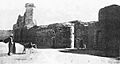 Khan Yunis-1930s